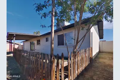 17834 N 9th Avenue, Phoenix, AZ 85023 - Photo 15