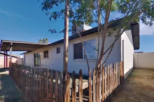 17834 N 9th Ave, Phoenix, AZ 85023 - Photo 15