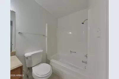 17834 N 9th Avenue, Phoenix, AZ 85023 - Photo 13