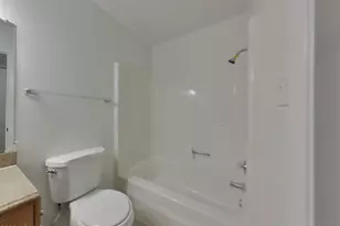 17834 N 9th Ave, Phoenix, AZ 85023 - Photo 13