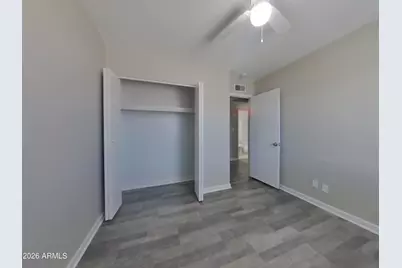 17834 N 9th Avenue, Phoenix, AZ 85023 - Photo 11