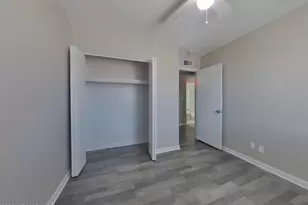 17834 N 9th Ave, Phoenix, AZ 85023 - Photo 11