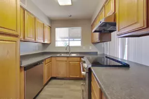 17834 N 9th Ave, Phoenix, AZ 85023 - Photo 5