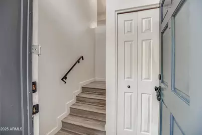 7300 N Dreamy Draw Drive #202, Phoenix, AZ 85020 - Photo 3