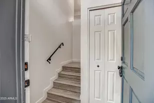 7300 N Dreamy Draw Dr, Phoenix, AZ 85020 - Photo 3