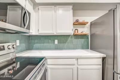 7300 N Dreamy Draw Drive #202, Phoenix, AZ 85020 - Photo 19