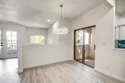 7300 N Dreamy Draw Drive #202, Phoenix, AZ 85020 - Photo 13
