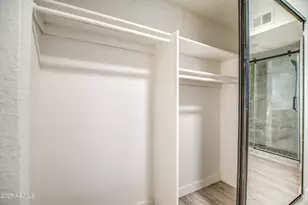 7300 N Dreamy Draw Dr, Phoenix, AZ 85020 - Photo 31