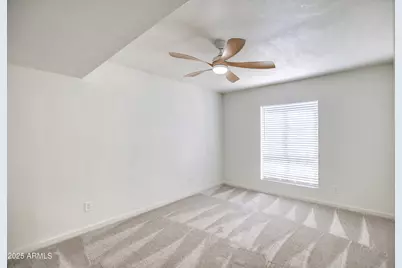 7300 N Dreamy Draw Drive #202, Phoenix, AZ 85020 - Photo 27