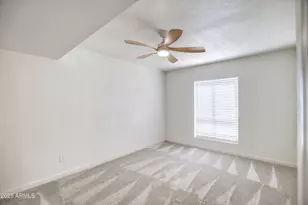 7300 N Dreamy Draw Dr, Phoenix, AZ 85020 - Photo 27