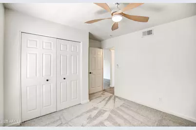 7300 N Dreamy Draw Drive #202, Phoenix, AZ 85020 - Photo 37