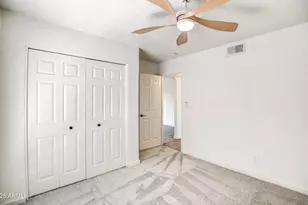 7300 N Dreamy Draw Dr, Phoenix, AZ 85020 - Photo 37