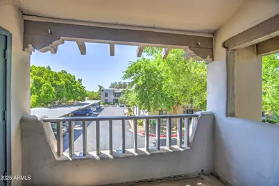 7300 N Dreamy Draw Drive #202, Phoenix, AZ 85020 - Photo 23