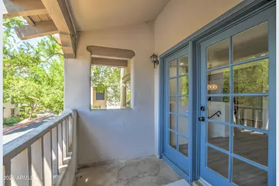 7300 N Dreamy Draw Drive #202, Phoenix, AZ 85020 - Photo 25