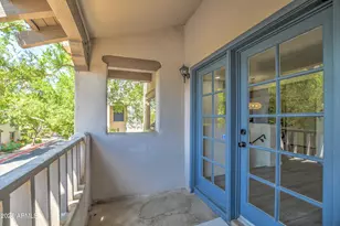 7300 N Dreamy Draw Dr, Phoenix, AZ 85020 - Photo 25