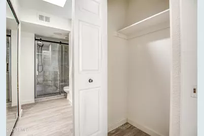 7300 N Dreamy Draw Drive #202, Phoenix, AZ 85020 - Photo 33