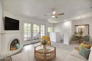 7300 N Dreamy Draw Dr, Phoenix, AZ 85020 - Photo 7