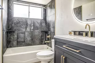 7300 N Dreamy Draw Dr, Phoenix, AZ 85020 - Photo 39