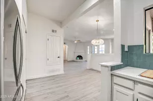 7300 N Dreamy Draw Dr, Phoenix, AZ 85020 - Photo 21