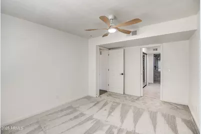 7300 N Dreamy Draw Drive #202, Phoenix, AZ 85020 - Photo 29