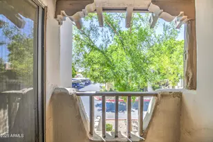 7300 N Dreamy Draw Dr, Phoenix, AZ 85020 - Photo 41