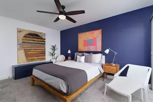 8145 N Central Ave, Phoenix, AZ 85020 - Photo 19