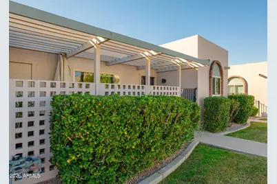 8145 N Central Avenue #17, Phoenix, AZ 85020 - Photo 13