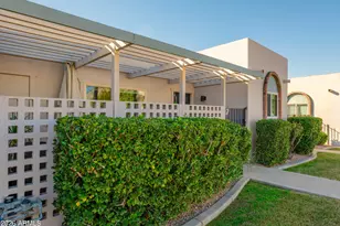 8145 N Central Ave, Phoenix, AZ 85020 - Photo 13