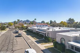 8145 N Central Ave, Phoenix, AZ 85020 - Photo 27