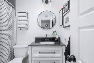 8145 N Central Ave, Phoenix, AZ 85020 - Photo 21