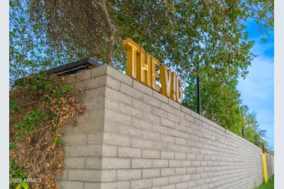 8145 N Central Avenue #17, Phoenix, AZ 85020 - Photo 25