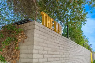 8145 N Central Ave, Phoenix, AZ 85020 - Photo 25