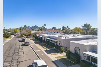 8145 N Central Avenue #17, Phoenix, AZ 85020 - Photo 29