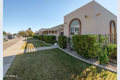 8145 N Central Avenue #17, Phoenix, AZ 85020 - Photo 27