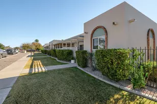 8145 N Central Ave, Phoenix, AZ 85020 - Photo 27