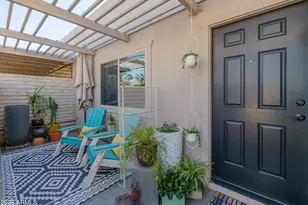 8145 N Central Ave, Phoenix, AZ 85020 - Photo 3