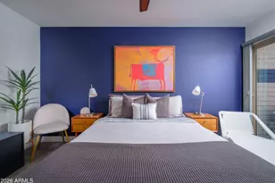 8145 N Central Ave, Phoenix, AZ 85020 - Photo 7