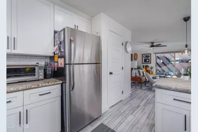 8145 N Central Avenue #17, Phoenix, AZ 85020 - Photo 17