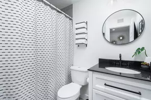 8145 N Central Ave, Phoenix, AZ 85020 - Photo 19