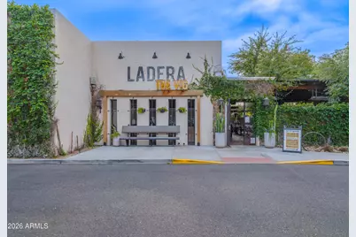 8145 N Central Avenue #17, Phoenix, AZ 85020 - Photo 25