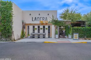 8145 N Central Ave, Phoenix, AZ 85020 - Photo 25