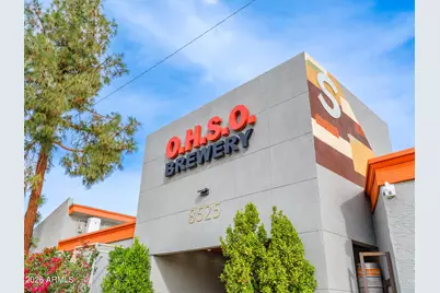 8145 N Central Avenue #17, Phoenix, AZ 85020 - Photo 23