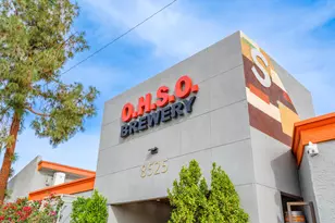 8145 N Central Ave, Phoenix, AZ 85020 - Photo 23