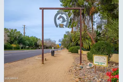 8145 N Central Avenue #17, Phoenix, AZ 85020 - Photo 21