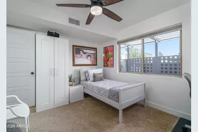 8145 N Central Avenue #17, Phoenix, AZ 85020 - Photo 17