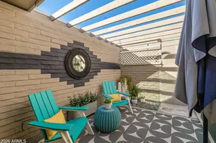 8145 N Central Ave, Phoenix, AZ 85020 - Photo 11