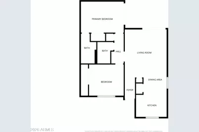 8145 N Central Avenue #17, Phoenix, AZ 85020 - Photo 29