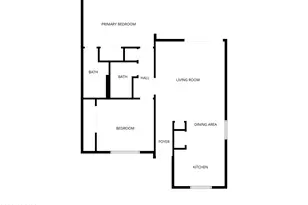 8145 N Central Ave, Phoenix, AZ 85020 - Photo 29