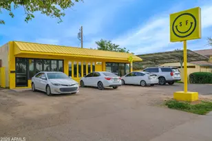 8145 N Central Ave, Phoenix, AZ 85020 - Photo 23