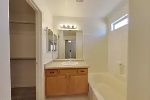 3628 W Firehawk Dr, Glendale, AZ 85308 - Photo 9